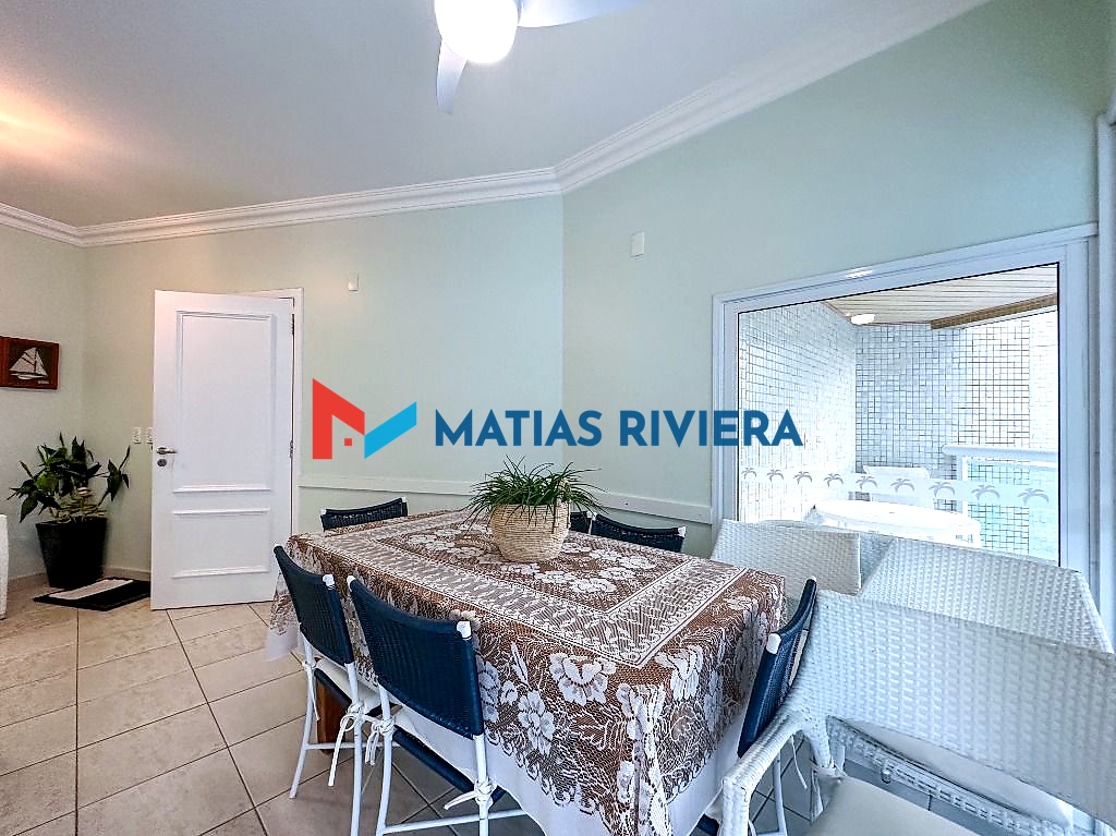 Apartamento AP0014 – foto 24