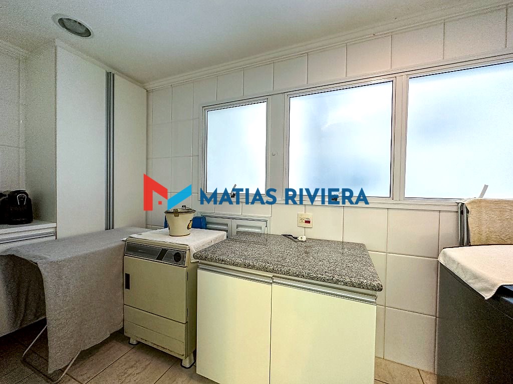 Apartamento AP0014 – foto 25