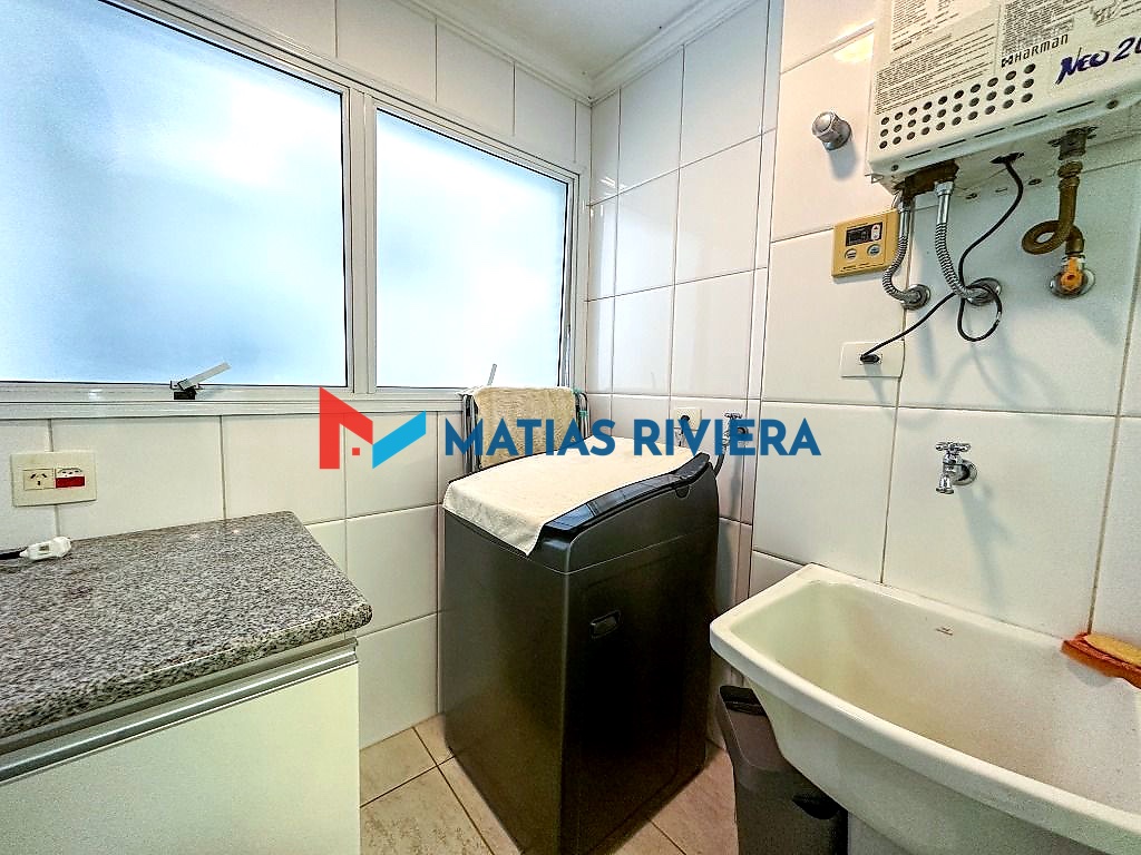 Apartamento AP0014 – foto 26