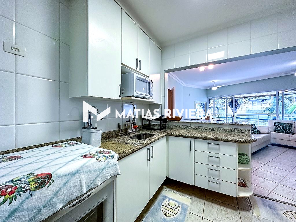 Apartamento AP0014 – foto 27