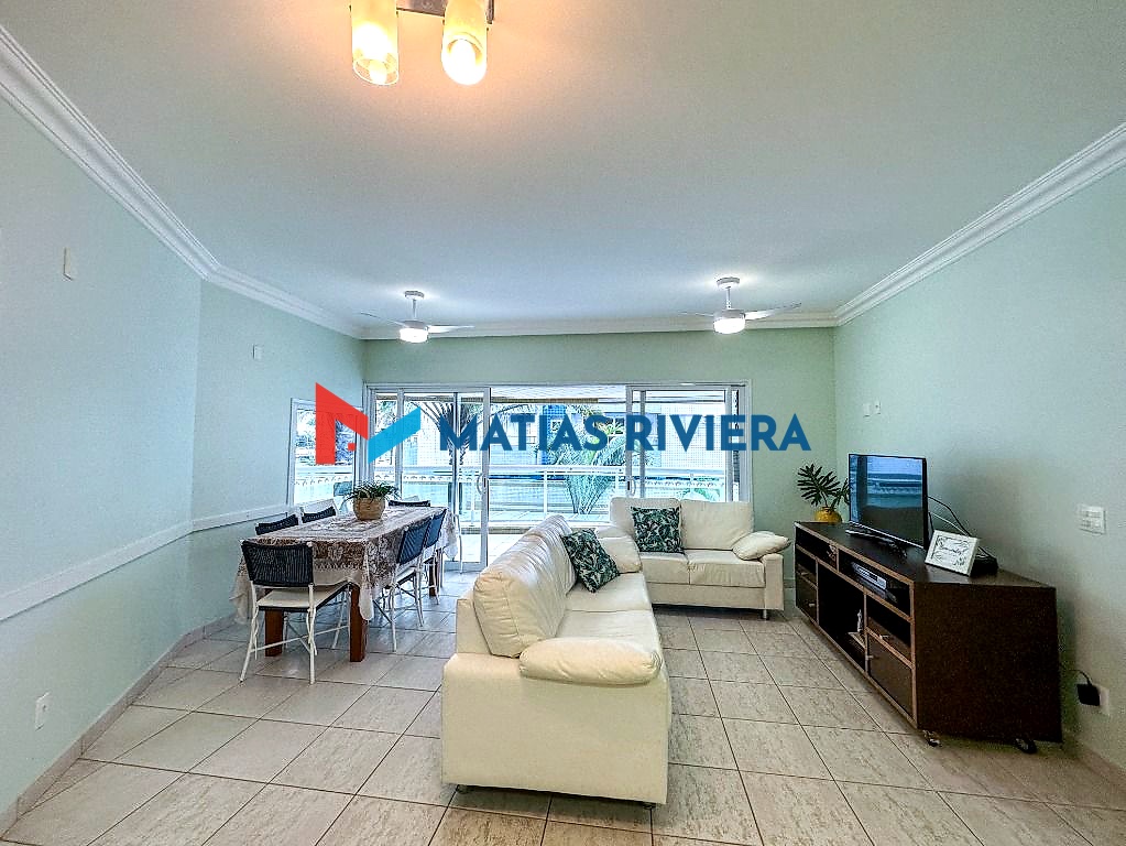 Apartamento AP0014 – foto 28