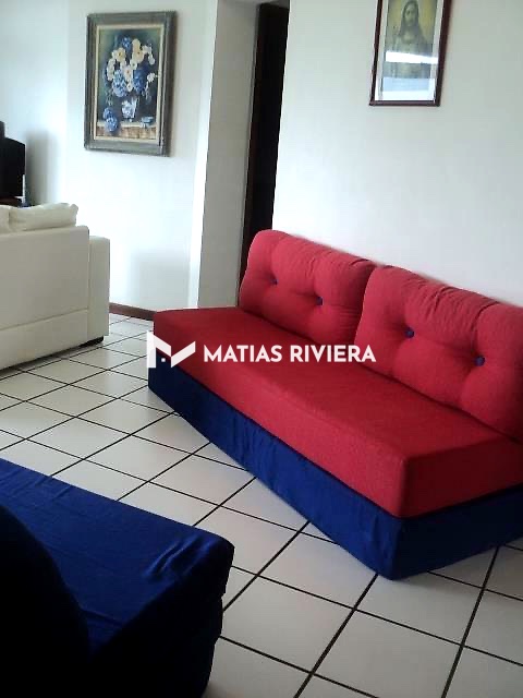 Apartamento AP0016 – foto 2