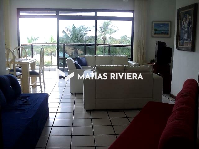 Apartamento AP0016 – foto 3