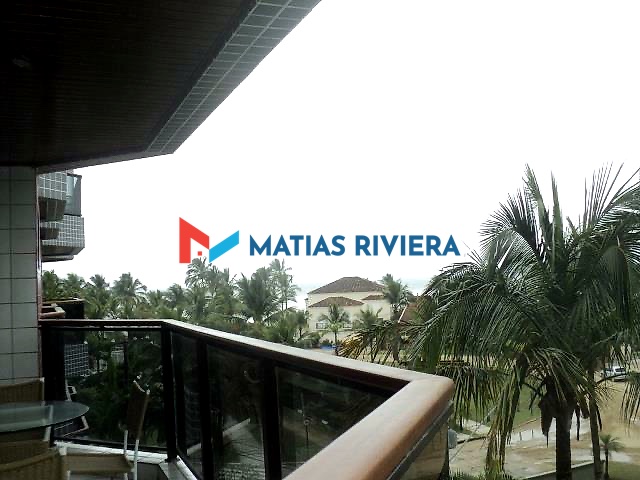 Apartamento AP0016 – foto 4