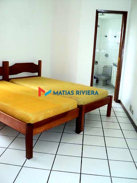 Apartamento AP0016 – foto 5