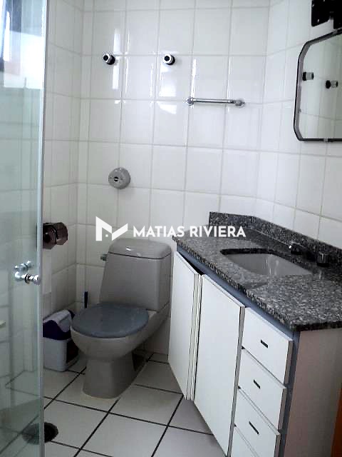 Apartamento AP0016 – foto 6