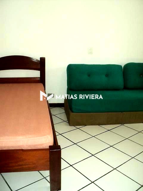 Apartamento AP0016 – foto 7
