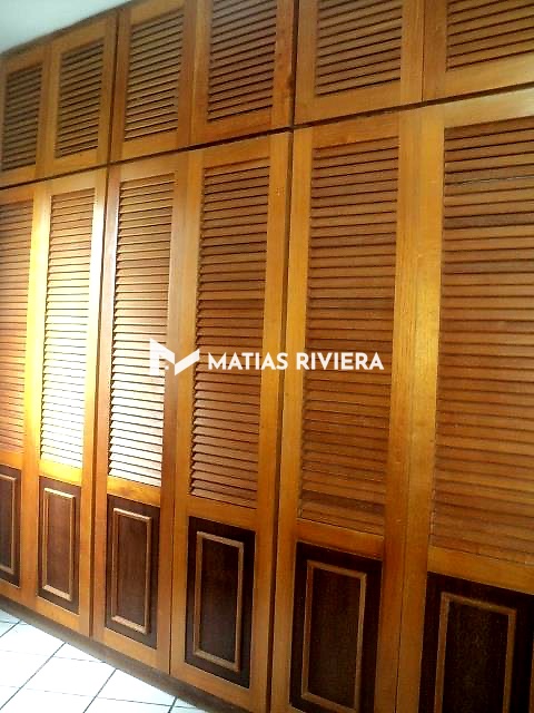 Apartamento AP0016 – foto 8