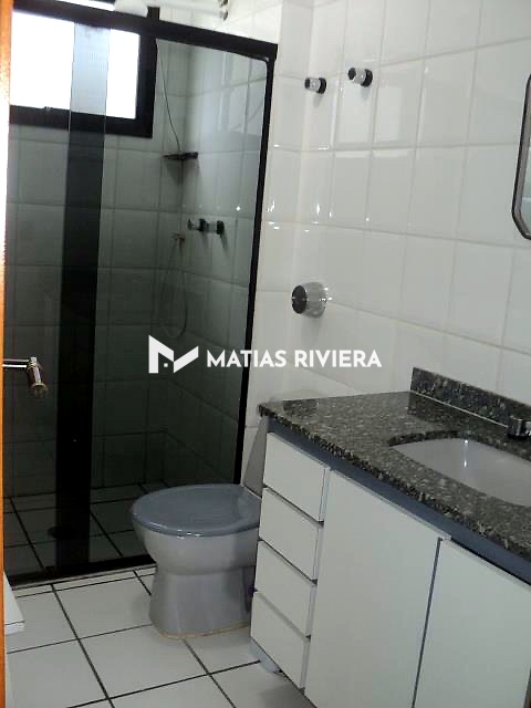 Apartamento AP0016 – foto 9