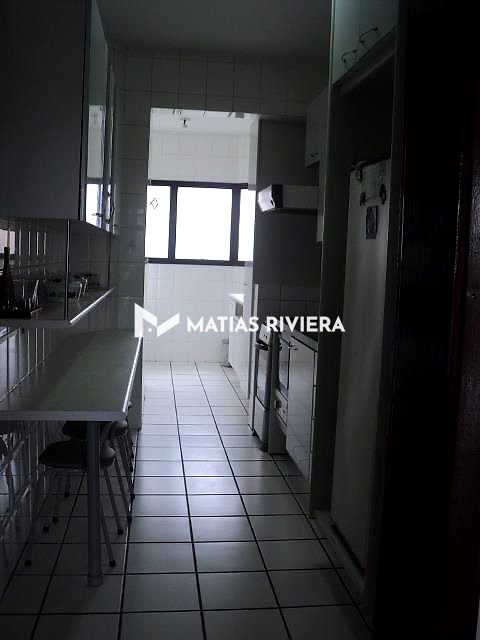 Apartamento AP0016 – foto 10
