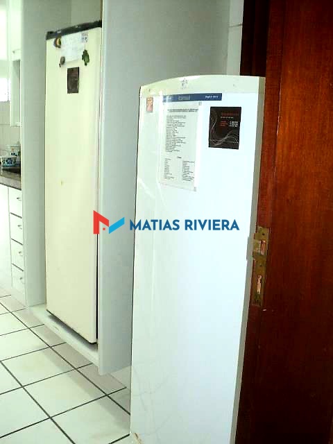Apartamento AP0016 – foto 11