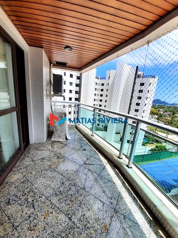 Apartamento AP0017 – foto 3