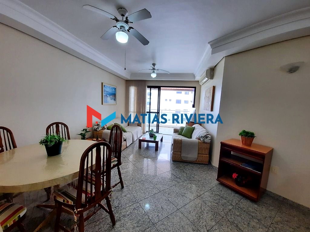 Apartamento AP0017 – foto 4