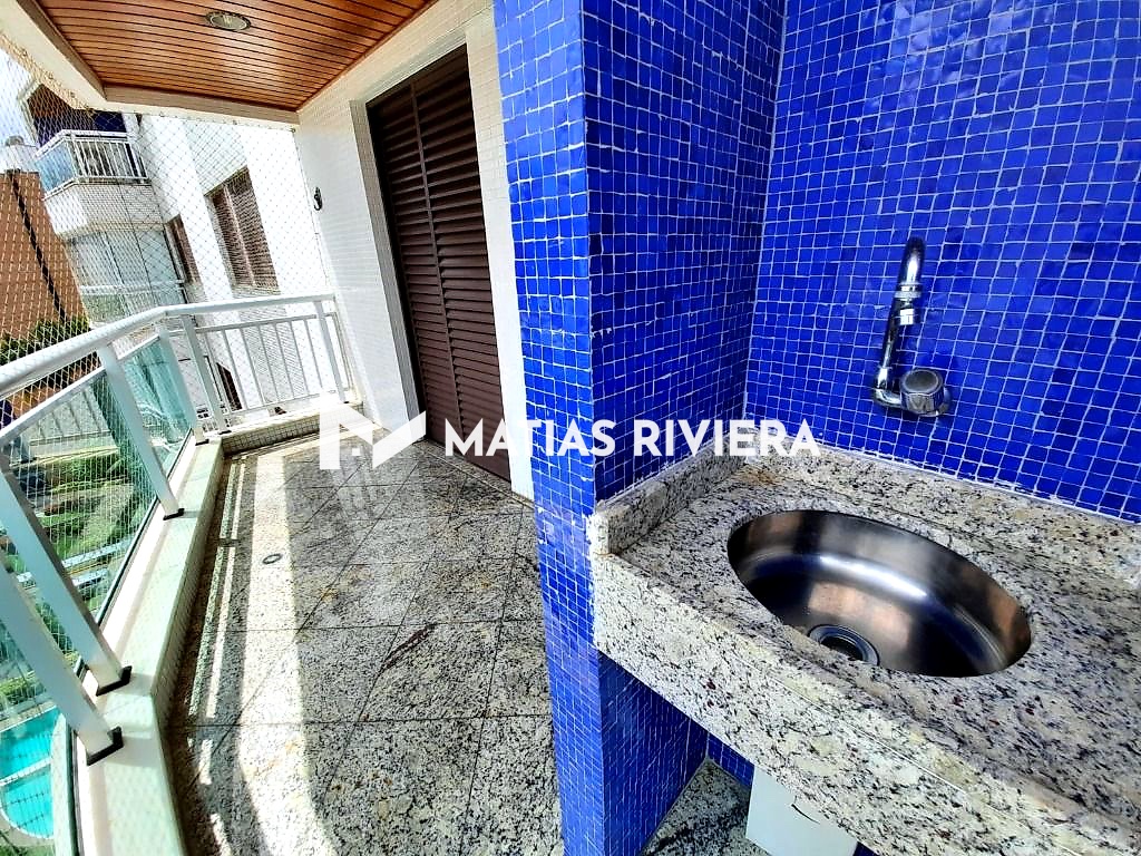 Apartamento AP0017 – foto 5