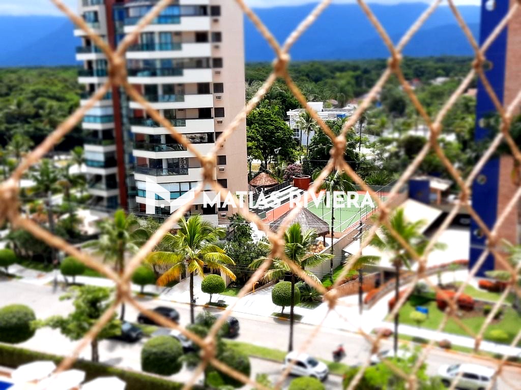 Apartamento AP0017 – foto 6