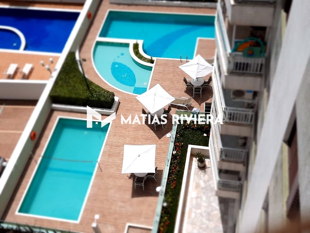 Apartamento AP0017 – foto 7