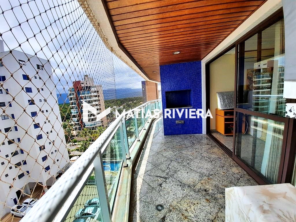 Apartamento AP0017 – foto 8