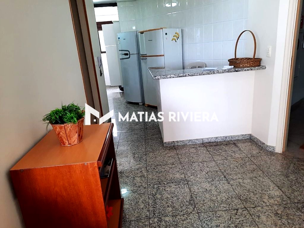 Apartamento AP0017 – foto 11