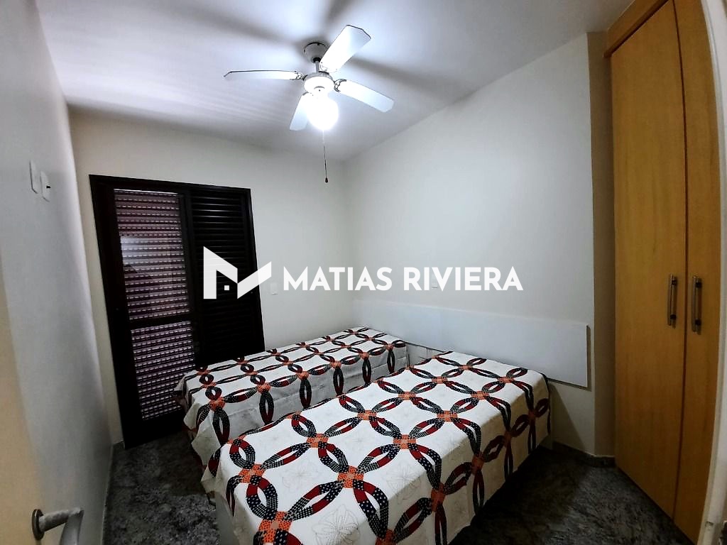 Apartamento AP0017 – foto 12