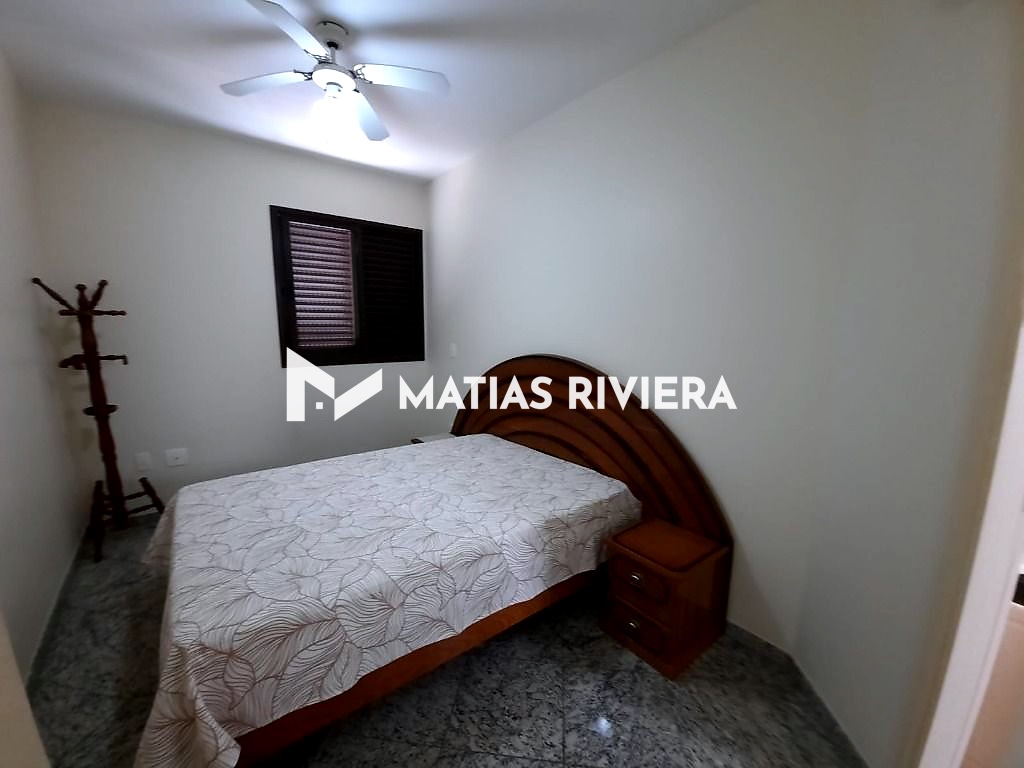 Apartamento AP0017 – foto 13