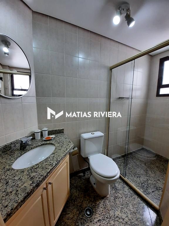 Apartamento AP0017 – foto 14