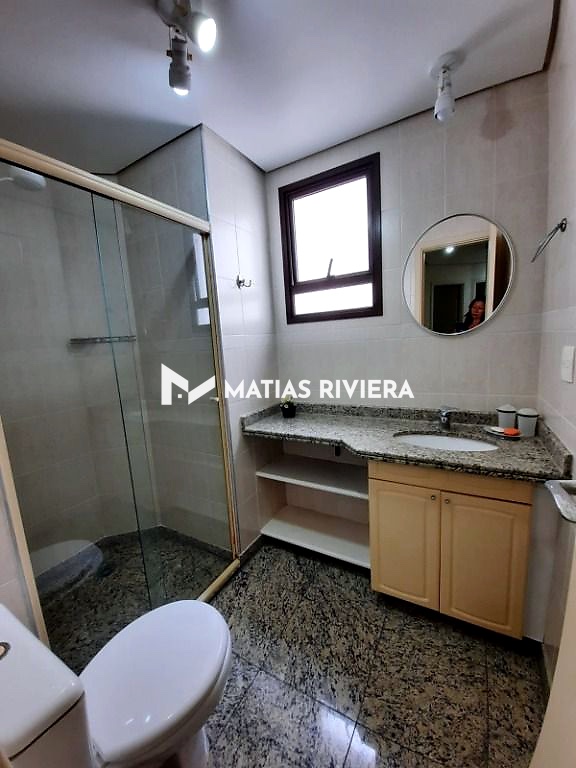Apartamento AP0017 – foto 15