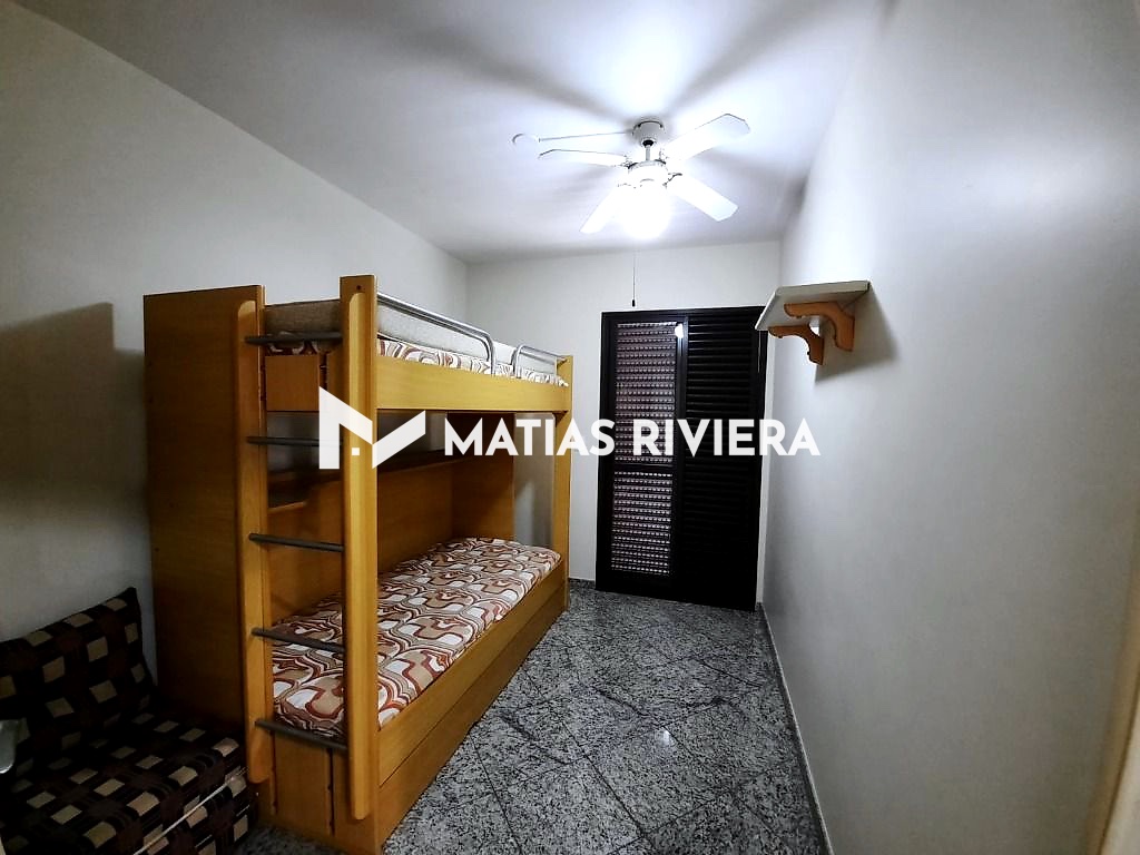Apartamento AP0017 – foto 16