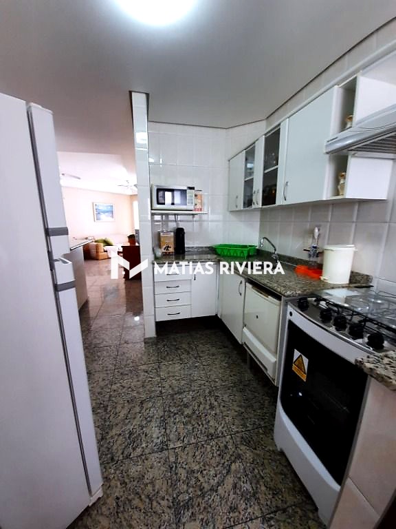 Apartamento AP0017 – foto 17