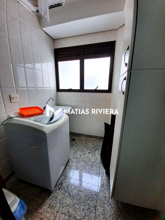 Apartamento AP0017 – foto 18