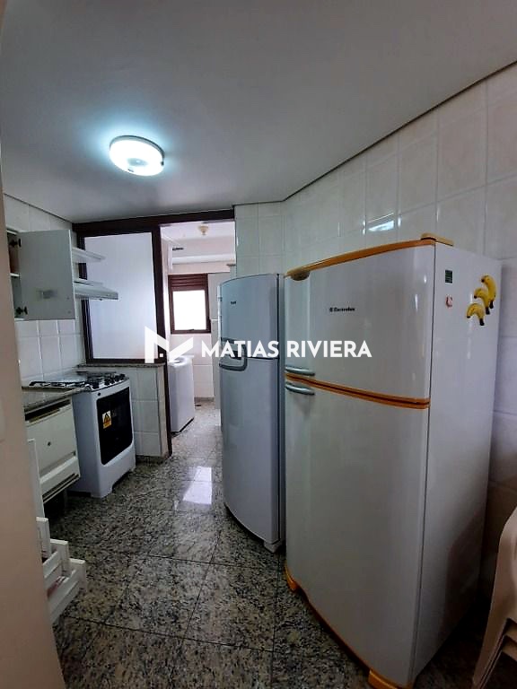 Apartamento AP0017 – foto 19