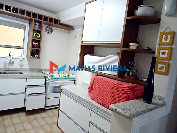 Apartamento AP0027 – foto 3