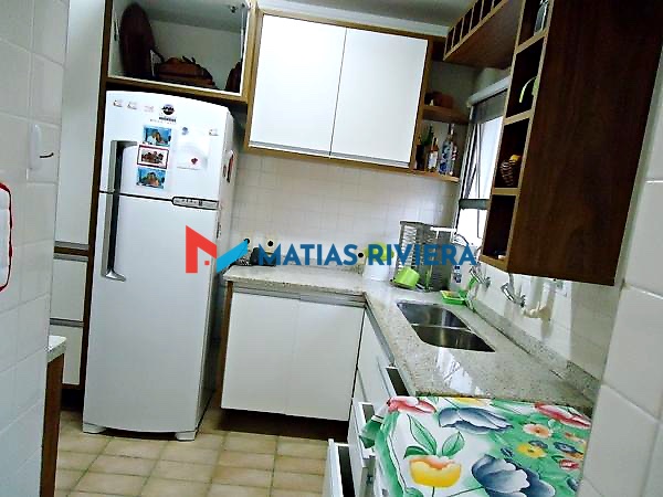 Apartamento AP0027 – foto 4