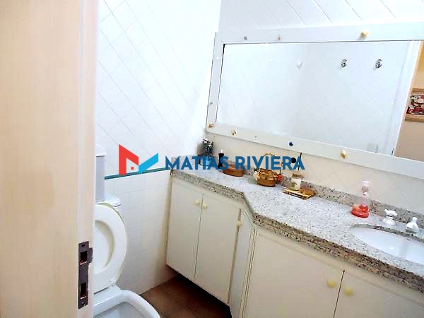Apartamento AP0027 – foto 5