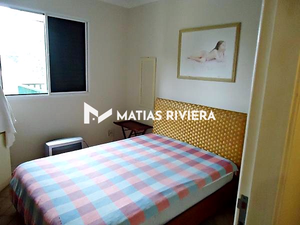 Apartamento AP0027 – foto 6