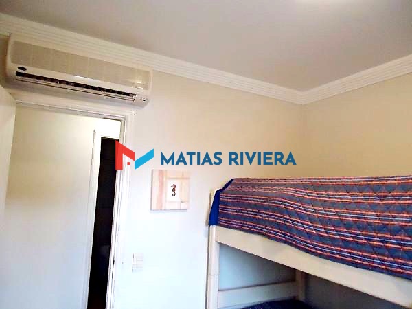 Apartamento AP0027 – foto 7