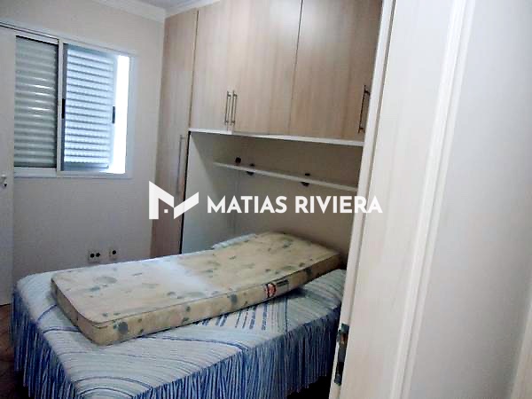 Apartamento AP0027 – foto 8