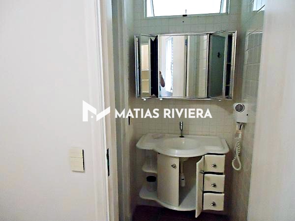 Apartamento AP0027 – foto 9