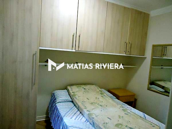 Apartamento AP0027 – foto 10