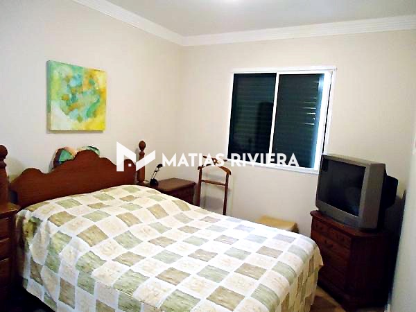 Apartamento AP0027 – foto 11