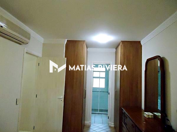 Apartamento AP0027 – foto 12