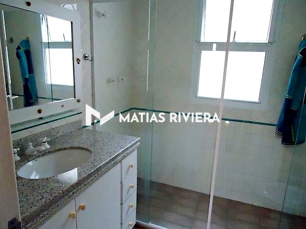 Apartamento AP0027 – foto 13