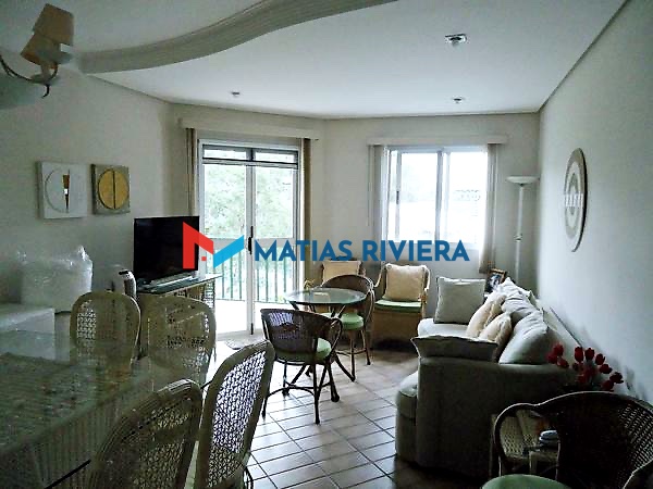 Apartamento AP0027 – foto 14