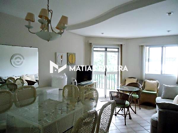 Apartamento AP0027 – foto 2