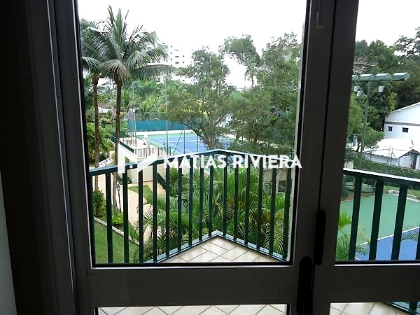 Apartamento AP0027 – foto 15