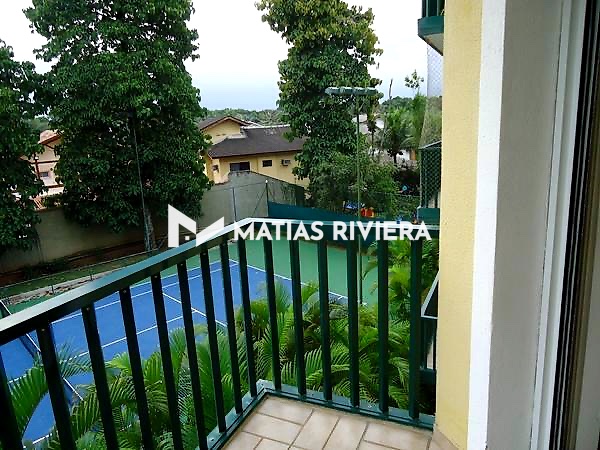 Apartamento AP0027 – foto 16