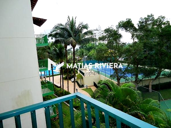 Apartamento AP0027 – foto 17