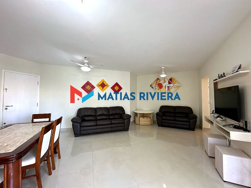 Apartamento AP0033 – foto 2