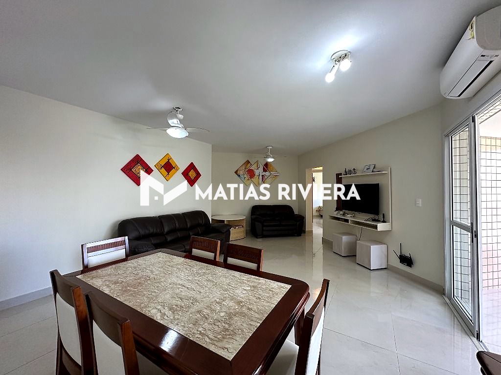 Apartamento AP0033 – foto 3