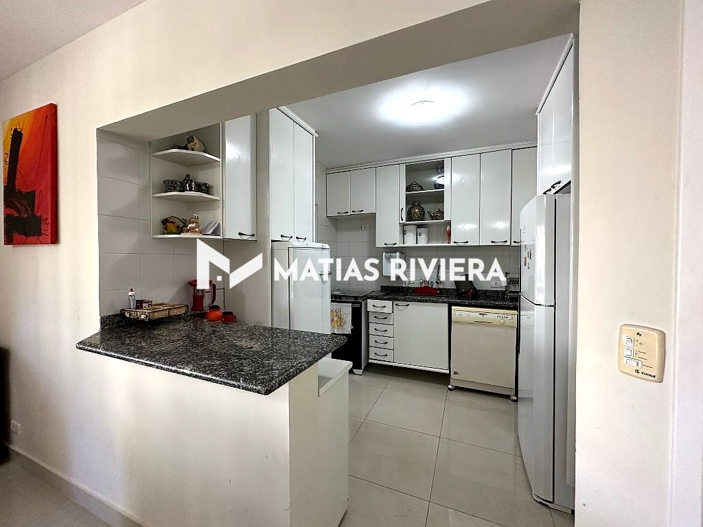 Apartamento AP0033 – foto 4