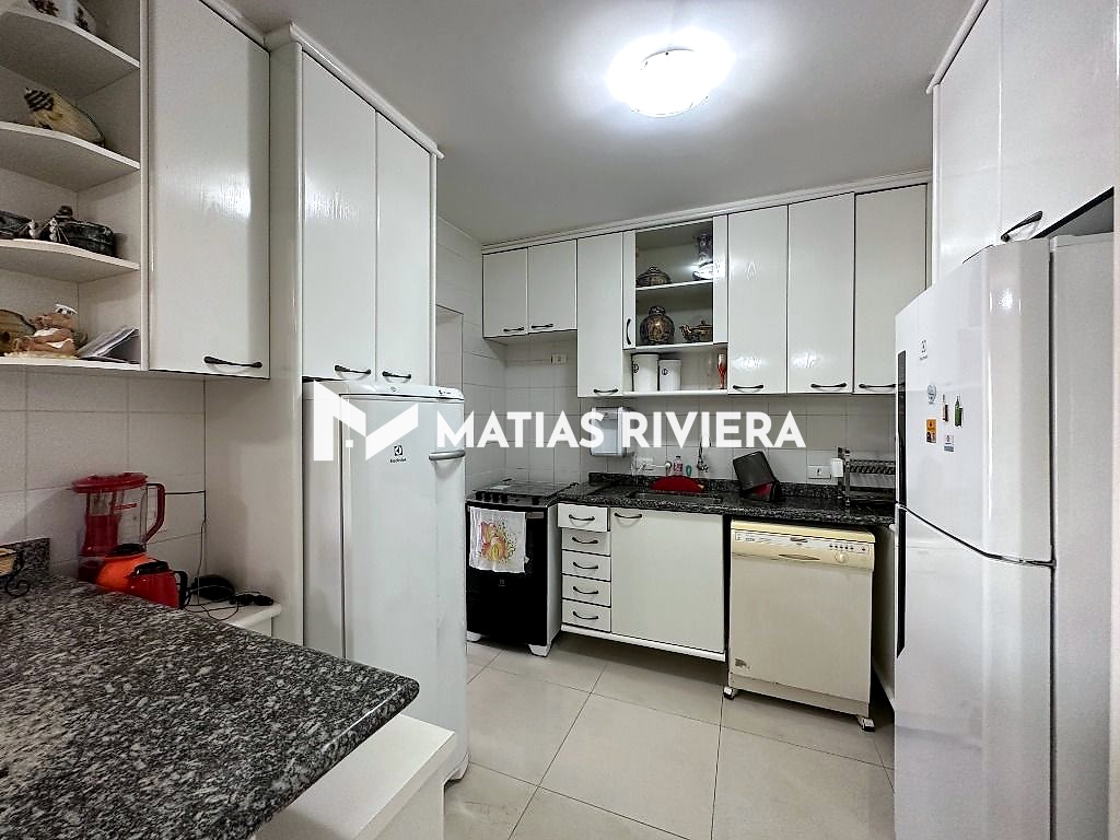 Apartamento AP0033 – foto 5